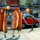 Illustration for article titled New Smart Marketing Mini-Site Weird, Occasionally NSFW